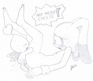 Rating: Explicit Score: 0 Tags: 1boy 1girls anthro chao_(sonic) cheese_the_chao cream_the_rabbit cub cum cum_in_pussy cum_inside excito female fur furry greyscale implied_penetration interspecies male monochrome pussy rabbit rule34 sega sex sonic_(series) straight toony unwanted_cumshot vaginal_penetration young User: bunchy7s Rating: Explicit Score: 0 Tags: 1boy 1girls anthro chao_(sonic) cheese_the_chao cream_the_rabbit cub cum cum_in_pussy cum_inside excito female fur furry greyscale implied_penetration interspecies male monochrome pussy rabbit rule34 sega sex sonic_(series) straight toony unwanted_cumshot vaginal_penetration young User: bunchy7s