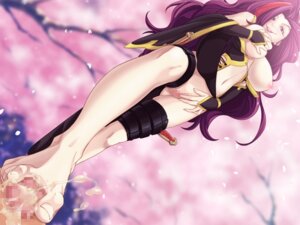 Rating: Explicit Score: 0 Tags: feet female footjob masked_shanghai rule34 tagme User: bunchy7s