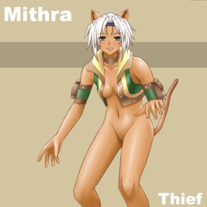 Rating: Explicit Score: 0 Tags: female final_fantasy final_fantasy_xi mithra rule34 tagme User: bunchy7s