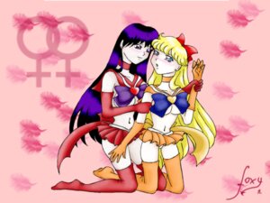 Rating: Explicit Score: 0 Tags: 2006 2girls akaibelier bishoujo_senshi_sailor_moon bow breasts clothed clothes clothing color female female_only front_view human kneeling minako_aino multiple_females multiple_girls rei_hino rule34 sailor_mars sailor_venus skirt small_breasts stockings tagme yuri User: bunchy7s Rating: Explicit Score: 0 Tags: 2006 2girls akaibelier bishoujo_senshi_sailor_moon bow breasts clothed clothes clothing color female female_only front_view human kneeling minako_aino multiple_females multiple_girls rei_hino rule34 sailor_mars sailor_venus skirt small_breasts stockings tagme yuri User: bunchy7s