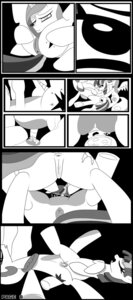 Rating: Explicit Score: 0 Tags: 69_position absurd_res anus arthropod changeling_(mlp) comic cutie_mark dildo double_dildo e621 equid equine feathered_wings feathers female female/female feral friendship_is_magic fur genitals greyscale group hair hasbro hi_res horn licking magic mammal monochrome my_little_pony mythological_creature mythological_equine mythology oral penetration princess princess_cadance_(mlp) princess_celestia_(mlp) royalty sex sex_toy story tiarawhy tongue tongue_out twilight_sparkle_(mlp) unicorn vaginal vulva winged_unicorn wings User: bunchy7s