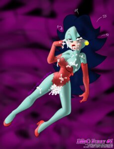 Rating: Explicit Score: 0 Tags: 2007 adventures_of_sonic_the_hedgehog after_sex anthro breasts breezie_hedgebot_robotnik breezie_the_hedgehog clothes cum drxii female female_only fur gloves hedgehog rule34 sega solo sonic_(series) straight_hair tagme vkyrie User: bunchy7s Rating: Explicit Score: 0 Tags: 2007 adventures_of_sonic_the_hedgehog after_sex anthro breasts breezie_hedgebot_robotnik breezie_the_hedgehog clothes cum drxii female female_only fur gloves hedgehog rule34 sega solo sonic_(series) straight_hair tagme vkyrie User: bunchy7s