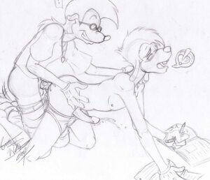 Rating: Explicit Score: 0 Tags: 2boys anal anal_sex broken_pencil condom_on_penis cum_while_penetrated disney doggy_style ejaculation erection gay genetic-enigma gloves goof_troop homework male male_only max_goof motion_lines orgasm orgasm_face pants_down pencil penis robert_zimmeruski rule34 sex_from_behind underwear underwear_down yaoi User: bunchy7s Rating: Explicit Score: 0 Tags: 2boys anal anal_sex broken_pencil condom_on_penis cum_while_penetrated disney doggy_style ejaculation erection gay genetic-enigma gloves goof_troop homework male male_only max_goof motion_lines orgasm orgasm_face pants_down pencil penis robert_zimmeruski rule34 sex_from_behind underwear underwear_down yaoi User: bunchy7s