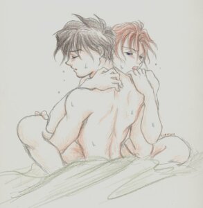 Rating: Explicit Score: 0 Tags: duo_maxwell gundam heero_yui male male/male male_only multiple_males rule34 tagme yaoi User: bunchy7s Rating: Explicit Score: 0 Tags: duo_maxwell gundam heero_yui male male/male male_only multiple_males rule34 tagme yaoi User: bunchy7s