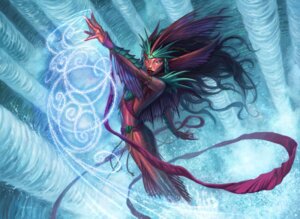 Rating: Safe Score: 0 Tags: 2008 aquatic clothed clothed_female clothing dan_scott e621 female hair hasbro magic magic:_the_gathering magic_user membrane_(anatomy) merfolk official_art red_body split_form webbed_hands wizards_of_the_coast User: bunchy7s Rating: Safe Score: 0 Tags: 2008 aquatic clothed clothed_female clothing dan_scott e621 female hair hasbro magic magic:_the_gathering magic_user membrane_(anatomy) merfolk official_art red_body split_form webbed_hands wizards_of_the_coast User: bunchy7s