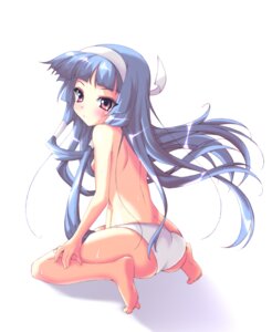 Rating: Explicit Score: 0 Tags: barefoot blue_hair blunt_bangs blush feet female hairband hayakawa_harui kannagi kneeling long_hair nagi panties rule34 solo sweat topless underwear white_panties User: bunchy7s Rating: Explicit Score: 0 Tags: barefoot blue_hair blunt_bangs blush feet female hairband hayakawa_harui kannagi kneeling long_hair nagi panties rule34 solo sweat topless underwear white_panties User: bunchy7s