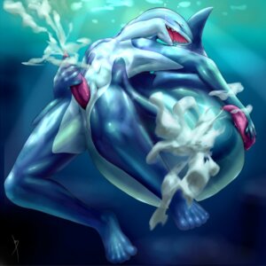 Rating: Explicit Score: 0 Tags: 1:1 2_penises 5_toes animal_genitalia animal_penis anthro aquatic bamia big_tail bodily_fluids cetacean cetacean_genitalia cetacean_penis cum cum_in_water cum_underwater cumshot digital_media_(artwork) dolphin double_cumshot e621 ejaculation erection feet fish genital_fluids genital_slit genitals hindpaw humanoid_feet hybrid male mammal meruka multi_cumshot multi_genitalia multi_penis nude oceanic_dolphin paws penis plantigrade shark solo tail tapering_penis toes toothed_whale underwater water water_clouding User: bunchy7s