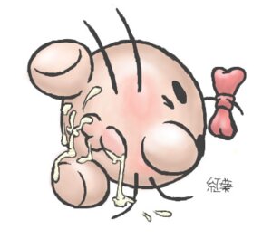 Rating: Explicit Score: 0 Tags: big_nose bowtie closed_eyes cum earthbound lying_on_side male male_only mother mother_(series) mr_saturn rule34 whiskers User: bunchy7s Rating: Explicit Score: 0 Tags: big_nose bowtie closed_eyes cum earthbound lying_on_side male male_only mother mother_(series) mr_saturn rule34 whiskers User: bunchy7s