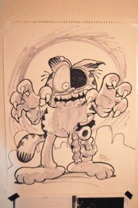 Rating: Questionable Score: 0 Tags: anthro claws creepypasta domestic_cat e621 felid feline felis garfield_(series) garfield_the_cat gary_barker gore gorefield_(creepypasta) i'm_sorry_jon_(creepypasta) male mammal solo tail undead zombie User: bunchy7s Rating: Questionable Score: 0 Tags: anthro claws creepypasta domestic_cat e621 felid feline felis garfield_(series) garfield_the_cat gary_barker gore gorefield_(creepypasta) i'm_sorry_jon_(creepypasta) male mammal solo tail undead zombie User: bunchy7s