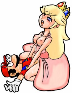Rating: Explicit Score: 0 Tags: artist_request blonde_hair breasts clothes color crown female hair human male mario mario_(series) nintendo nipples princess_peach rule34 sex side_view straight straight_hair tagme User: bunchy7s Rating: Explicit Score: 0 Tags: artist_request blonde_hair breasts clothes color crown female hair human male mario mario_(series) nintendo nipples princess_peach rule34 sex side_view straight straight_hair tagme User: bunchy7s