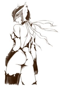 Rating: Questionable Score: 0 Tags: 1girls ass breasts clothing defeated doronjo female human large_breasts long_hair mask monochrome noise_(tsuzuki) rule34 sketch standing stockings time_bokan_(series) torn_clothes villainess yatterman User: bunchy7s Rating: Questionable Score: 0 Tags: 1girls ass breasts clothing defeated doronjo female human large_breasts long_hair mask monochrome noise_(tsuzuki) rule34 sketch standing stockings time_bokan_(series) torn_clothes villainess yatterman User: bunchy7s