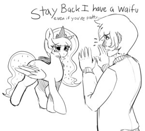 Rating: Safe Score: 0 Tags: 2013 bedroom_eyes clothed clothing cutie_mark dialogue duo e621 english_text equid equine feathered_wings feathers female friendship_is_magic half-closed_eyes hasbro horn human male mammal mewball monochrome my_little_pony mythological_creature mythological_equine mythology narrowed_eyes princess_luna_(mlp) royalty seductive simple_background text tongue tongue_out white_background winged_unicorn wings User: bunchy7s Rating: Safe Score: 0 Tags: 2013 bedroom_eyes clothed clothing cutie_mark dialogue duo e621 english_text equid equine feathered_wings feathers female friendship_is_magic half-closed_eyes hasbro horn human male mammal mewball monochrome my_little_pony mythological_creature mythological_equine mythology narrowed_eyes princess_luna_(mlp) royalty seductive simple_background text tongue tongue_out white_background winged_unicorn wings User: bunchy7s