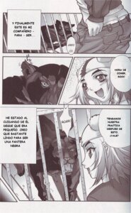 Rating: Explicit Score: 0 Tags: animal feline female feral interspecies panther rule34 sex takeichi_okome zoophilia User: bunchy7s