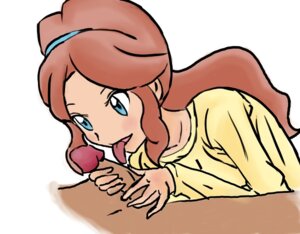Rating: Explicit Score: 0 Tags: 1boy 1girls black fellatio female handjob human male milf mother mother_(pokemon_bw) pokemon rule34 two-handed_handjob User: bunchy7s Rating: Explicit Score: 0 Tags: 1boy 1girls black fellatio female handjob human male milf mother mother_(pokemon_bw) pokemon rule34 two-handed_handjob User: bunchy7s