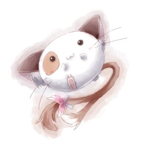 Rating: Safe Score: 0 Tags: :3 accessory ambiguous_gender big_ears blush bow_(feature) bow_accessory bow_ribbon brown_eyes calico_cat domestic_cat e621 feet felid feline felis feral furgonomics hindpaw hiroki56 long_tail looking_at_viewer mammal mashiroiro_symphony pan-nya paws ribbons simple_background solo tail tail_accessory tail_bow tail_ribbon whiskers white_background User: bunchy7s