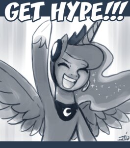 Rating: Safe Score: 0 Tags: e621 electronics english_text equid equine eyes_closed feathered_wings feathers female feral friendship_is_magic hair hasbro headgear headphones headset horn john_joseco mammal monochrome my_little_pony mythological_creature mythological_equine mythology princess_luna_(mlp) solo text tumblr wing_boner winged_unicorn wings User: bunchy7s Rating: Safe Score: 0 Tags: e621 electronics english_text equid equine eyes_closed feathered_wings feathers female feral friendship_is_magic hair hasbro headgear headphones headset horn john_joseco mammal monochrome my_little_pony mythological_creature mythological_equine mythology princess_luna_(mlp) solo text tumblr wing_boner winged_unicorn wings User: bunchy7s