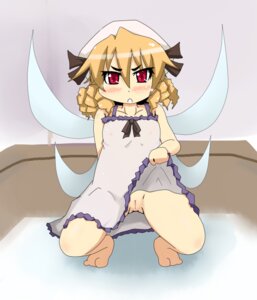 Rating: Explicit Score: 0 Tags: female luna_child rule34 tagme touhou User: bunchy7s Rating: Explicit Score: 0 Tags: female luna_child rule34 tagme touhou User: bunchy7s