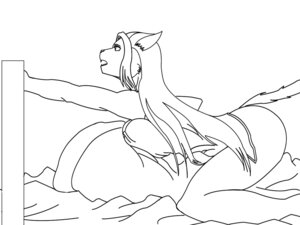 Rating: Questionable Score: 0 Tags: 4:3 anthro black_and_white black_line_art bottomless clothed clothing digital_drawing_(artwork) digital_media_(artwork) domestic_cat e621 felid feline felis female grinding hair happy kneeling leaning leaning_forward line_art long_hair love mammal masturbating_on_bed masturbation monochrome pillow pillow_humping portrait shirt side_view simple_background solo three-quarter_portrait topwear unknown_artist white_background User: bunchy7s Rating: Questionable Score: 0 Tags: 4:3 anthro black_and_white black_line_art bottomless clothed clothing digital_drawing_(artwork) digital_media_(artwork) domestic_cat e621 felid feline felis female grinding hair happy kneeling leaning leaning_forward line_art long_hair love mammal masturbating_on_bed masturbation monochrome pillow pillow_humping portrait shirt side_view simple_background solo three-quarter_portrait topwear unknown_artist white_background User: bunchy7s