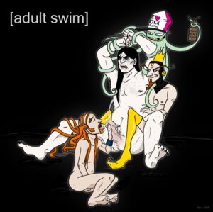 Rating: Explicit Score: 0 Tags: 2009 chocolateshoes_(artist) crossover dethklok early_cuyler gay male male_only metalocalypse nathan_explosion pickles_the_drummer rule34 squidbillies the_monarch venture_brothers yaoi User: bunchy7s Rating: Explicit Score: 0 Tags: 2009 chocolateshoes_(artist) crossover dethklok early_cuyler gay male male_only metalocalypse nathan_explosion pickles_the_drummer rule34 squidbillies the_monarch venture_brothers yaoi User: bunchy7s