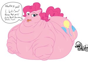 Rating: Safe Score: 0 Tags: 11:8 belly bodily_fluids drooling e621 earth_pony english_text equid equine female feral friendship_is_magic fur guyfuy hair hasbro horse mammal morbidly_obese morbidly_obese_female morbidly_obese_feral my_little_pony obese obese_female obese_feral overweight overweight_female overweight_feral pink_body pink_fur pink_hair pinkie_pie_(mlp) pony saliva simple_background solo sweat tail text tongue tongue_out what_has_magic_done what_has_science_done white_background User: bunchy7s Rating: Safe Score: 0 Tags: 11:8 belly bodily_fluids drooling e621 earth_pony english_text equid equine female feral friendship_is_magic fur guyfuy hair hasbro horse mammal morbidly_obese morbidly_obese_female morbidly_obese_feral my_little_pony obese obese_female obese_feral overweight overweight_female overweight_feral pink_body pink_fur pink_hair pinkie_pie_(mlp) pony saliva simple_background solo sweat tail text tongue tongue_out what_has_magic_done what_has_science_done white_background User: bunchy7s