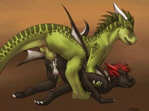 Rating: Explicit Score: 0 Tags: 2013 4:3 all_fours anal anal_penetration anthro anthro_on_feral anthro_penetrated anus backsack balls balls_deep bestiality biceps black_body bodily_fluids brown_background buck_(buckdragon) butt claws cum cum_in_ass cum_inside deep_penetration digital_media_(artwork) doggystyle dragon duo e621 erection european_mythology feral feral_penetrating feral_penetrating_anthro from_behind_position genital_fluids genitals green_body green_scales hair horn lizardlars male male/male male_on_feral male_penetrated male_penetrating male_penetrating_male membrane_(anatomy) membranous_wings messy muscular mythological_creature mythological_scalie mythology nude penetration penis perineum red_hair scales scalie sex simple_background spikes spitey tail thick_tail top_hole watermark western_dragon wings User: bunchy7s Rating: Explicit Score: 0 Tags: 2013 4:3 all_fours anal anal_penetration anthro anthro_on_feral anthro_penetrated anus backsack balls balls_deep bestiality biceps black_body bodily_fluids brown_background buck_(buckdragon) butt claws cum cum_in_ass cum_inside deep_penetration digital_media_(artwork) doggystyle dragon duo e621 erection european_mythology feral feral_penetrating feral_penetrating_anthro from_behind_position genital_fluids genitals green_body green_scales hair horn lizardlars male male/male male_on_feral male_penetrated male_penetrating male_penetrating_male membrane_(anatomy) membranous_wings messy muscular mythological_creature mythological_scalie mythology nude penetration penis perineum red_hair scales scalie sex simple_background spikes spitey tail thick_tail top_hole watermark western_dragon wings User: bunchy7s