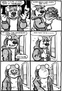 Rating: Questionable Score: 0 Tags: anthro being_watched biped black_and_white bouquet clothed clothing commentary e621 english_text eryshe hi_res inkbunny inside looking_at_another male masturbation me_gusta meme monochrome naive obscured_masturbation onomatopoeia solo sound_effects standing text the_truth third-party_edit twiggy voyeur window User: bunchy7s Rating: Questionable Score: 0 Tags: anthro being_watched biped black_and_white bouquet clothed clothing commentary e621 english_text eryshe hi_res inkbunny inside looking_at_another male masturbation me_gusta meme monochrome naive obscured_masturbation onomatopoeia solo sound_effects standing text the_truth third-party_edit twiggy voyeur window User: bunchy7s
