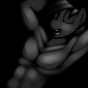 Rating: Questionable Score: 0 Tags: 1:1 abs anthro anthrofied biceps clothed clothing digital_media_(artwork) e621 equid equine eyes_closed hasbro hi_res horse kloudmutt male mammal muscular muscular_anthro muscular_male my_little_pony nightpony nude pecs pony pose relaxing solo topless User: bunchy7s