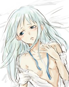 Rating: Explicit Score: 0 Tags: 1girls ano_hi_mita_hana_no_namae_wo_bokutachi_wa_mada_shiranai. clothing female female_only flat_chest honma_meiko rule34 solo tagme young User: bunchy7s Rating: Explicit Score: 0 Tags: 1girls ano_hi_mita_hana_no_namae_wo_bokutachi_wa_mada_shiranai. clothing female female_only flat_chest honma_meiko rule34 solo tagme young User: bunchy7s
