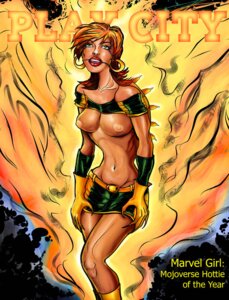 Rating: Explicit Score: 0 Tags: 1girls dwwrider female female_only human human_only light-skinned_female light_skin magazine_cover marvel marvel_comics marvel_girl phoenix phoenix_(x-men) rachel_summers red_hair rule34 short_hair solo straight_hair x-men User: bunchy7s Rating: Explicit Score: 0 Tags: 1girls dwwrider female female_only human human_only light-skinned_female light_skin magazine_cover marvel marvel_comics marvel_girl phoenix phoenix_(x-men) rachel_summers red_hair rule34 short_hair solo straight_hair x-men User: bunchy7s