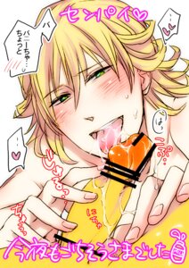 Rating: Explicit Score: 0 Tags: barnaby_brooks_jr. censored male male_only rule34 tagme tiger_and_bunny User: bunchy7s Rating: Explicit Score: 0 Tags: barnaby_brooks_jr. censored male male_only rule34 tagme tiger_and_bunny User: bunchy7s