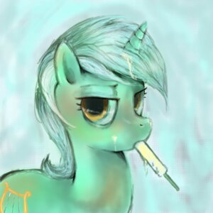 Rating: Safe Score: 0 Tags: 1:1 dessert e621 eating equid equine female feral food friendship_is_magic hasbro horn ice_cream jcharlesmachiavelli lyra_heartstrings_(mlp) mammal my_little_pony mythological_creature mythological_equine mythology solo suggestive unicorn User: bunchy7s Rating: Safe Score: 0 Tags: 1:1 dessert e621 eating equid equine female feral food friendship_is_magic hasbro horn ice_cream jcharlesmachiavelli lyra_heartstrings_(mlp) mammal my_little_pony mythological_creature mythological_equine mythology solo suggestive unicorn User: bunchy7s