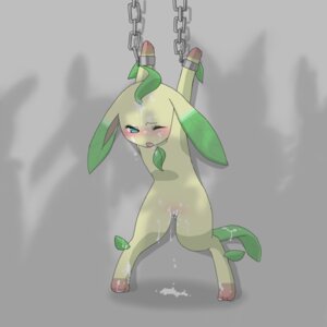 Rating: Explicit Score: 0 Tags: 1:1 blush bodily_fluids bound chain cum cum_in_vagina cum_inside cum_on_face cum_on_leg cum_on_tail e621 eeveelution fadingsky female feral generation_4_pokemon genital_fluids genitals knock-kneed leafeon low_res nintendo pokemon pokemon_(species) solo submissive submissive_female tail vulva User: bunchy7s Rating: Explicit Score: 0 Tags: 1:1 blush bodily_fluids bound chain cum cum_in_vagina cum_inside cum_on_face cum_on_leg cum_on_tail e621 eeveelution fadingsky female feral generation_4_pokemon genital_fluids genitals knock-kneed leafeon low_res nintendo pokemon pokemon_(species) solo submissive submissive_female tail vulva User: bunchy7s