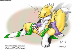 Rating: Explicit Score: 0 Tags: 4_breasts anthro armwear bandai_namco blush breasts bridal_gauntlets canid canine chest_tuft christmas claws clothing color_edit colored digimon digimon_(species) digitigrade dipstick_tail dktorzi e621 elbow_gloves english_text eyes_closed facial_markings female fur genitals gloves handwear head_markings holidays mammal markings masturbation mostly_nude multi_breast nipples penetration pittman renamon sex_toy small_breasts solo supernumerary_breasts tail tail_markings text third-party_edit toying_self tuft vaginal vaginal_masturbation vulva white_body white_fur yellow_body yellow_fur User: bunchy7s Rating: Explicit Score: 0 Tags: 4_breasts anthro armwear bandai_namco blush breasts bridal_gauntlets canid canine chest_tuft christmas claws clothing color_edit colored digimon digimon_(species) digitigrade dipstick_tail dktorzi e621 elbow_gloves english_text eyes_closed facial_markings female fur genitals gloves handwear head_markings holidays mammal markings masturbation mostly_nude multi_breast nipples penetration pittman renamon sex_toy small_breasts solo supernumerary_breasts tail tail_markings text third-party_edit toying_self tuft vaginal vaginal_masturbation vulva white_body white_fur yellow_body yellow_fur User: bunchy7s