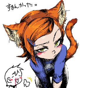 Rating: Safe Score: 0 Tags: 1:1 2000s_(media) accessory adolescent animal_humanoid ben_10 ben_tennyson bent_over blush cartoon_network cat_humanoid cousins_(lore) digital_media_(artwork) duo e621 felid felid_humanoid feline feline_humanoid female frown glistening glistening_hair gwen_tennyson hair hair_accessory hairband hairclip humanoid japanese_text leaning_on_self light_body light_skin low_res luli44 male mammal mammal_humanoid oekaki orange_hair orange_tail simple_background snap_clip tail tan_body tan_skin text thigh_gap translated white_background young User: bunchy7s Rating: Safe Score: 0 Tags: 1:1 2000s_(media) accessory adolescent animal_humanoid ben_10 ben_tennyson bent_over blush cartoon_network cat_humanoid cousins_(lore) digital_media_(artwork) duo e621 felid felid_humanoid feline feline_humanoid female frown glistening glistening_hair gwen_tennyson hair hair_accessory hairband hairclip humanoid japanese_text leaning_on_self light_body light_skin low_res luli44 male mammal mammal_humanoid oekaki orange_hair orange_tail simple_background snap_clip tail tan_body tan_skin text thigh_gap translated white_background young User: bunchy7s