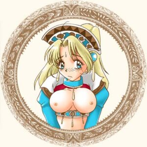 Rating: Explicit Score: 0 Tags: 1girls atelier_marie breasts dera_(artist) female marie_(atelier) nipples rule34 tagme User: bunchy7s Rating: Explicit Score: 0 Tags: 1girls atelier_marie breasts dera_(artist) female marie_(atelier) nipples rule34 tagme User: bunchy7s