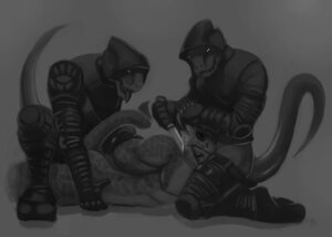 Rating: Explicit Score: 0 Tags: anal anal_penetration anthro argonian bethesda_game_studios bottomwear bottomwear_down clothed clothing double_penetration e621 erection fellatio forced from_behind_position genitals greyscale group group_sex hood hood_up kneeling knife lying male male/male male_penetrated male_penetrating male_penetrating_male microsoft monochrome murskahammas nude oblivion on_front oral oral_penetration pants pants_down partially_clothed penetration penile penis rape reptile scalie sex sex_or_die simple_background skyrim spitroast the_dark_brotherhood_(the_elder_scrolls) the_elder_scrolls threesome trio veezara User: bunchy7s Rating: Explicit Score: 0 Tags: anal anal_penetration anthro argonian bethesda_game_studios bottomwear bottomwear_down clothed clothing double_penetration e621 erection fellatio forced from_behind_position genitals greyscale group group_sex hood hood_up kneeling knife lying male male/male male_penetrated male_penetrating male_penetrating_male microsoft monochrome murskahammas nude oblivion on_front oral oral_penetration pants pants_down partially_clothed penetration penile penis rape reptile scalie sex sex_or_die simple_background skyrim spitroast the_dark_brotherhood_(the_elder_scrolls) the_elder_scrolls threesome trio veezara User: bunchy7s