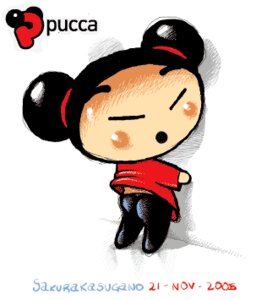 Rating: Explicit Score: 0 Tags: 2005 female pucca pucca_(franchise) rule34 sakurakasugano tagme User: bunchy7s Rating: Explicit Score: 0 Tags: 2005 female pucca pucca_(franchise) rule34 sakurakasugano tagme User: bunchy7s