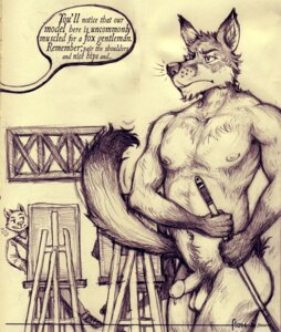 Rating: Explicit Score: 0 Tags: anthro athletic athletic_anthro athletic_male balls bodily_fluids canid canine clup e621 english_text fox genital_fluids genitals half-erect male mammal nude penis pose precum public solo tail text User: bunchy7s Rating: Explicit Score: 0 Tags: anthro athletic athletic_anthro athletic_male balls bodily_fluids canid canine clup e621 english_text fox genital_fluids genitals half-erect male mammal nude penis pose precum public solo tail text User: bunchy7s