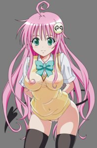 Rating: Explicit Score: 0 Tags: bottomless breasts clothing female lala_satalin_deviluke medium_breasts nipples nude_filter pussy rule34 see-through see-through_clothing sheer stockings thighhighs to_love-ru transparent_png uncensored vagina vector_trace User: bunchy7s