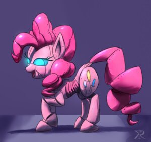 Rating: Safe Score: 0 Tags: 2013 blue_eyes cutie_mark e621 earth_pony equid equine female feral friendship_is_magic glowing glowing_eyes hasbro horse machine mammal metal my_little_pony pinkie_pie_(mlp) pony quadruped raikoh-illust robot solo source_request tail User: bunchy7s Rating: Safe Score: 0 Tags: 2013 blue_eyes cutie_mark e621 earth_pony equid equine female feral friendship_is_magic glowing glowing_eyes hasbro horse machine mammal metal my_little_pony pinkie_pie_(mlp) pony quadruped raikoh-illust robot solo source_request tail User: bunchy7s