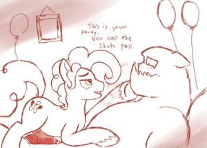 Rating: Explicit Score: 0 Tags: animal_genitalia animal_penis balloon blush bodily_fluids canid crossgender cutie_mark diamond_dog_(mlp) duo e621 earth_pony english_text equid equine equine_genitalia equine_penis erection eye_contact feral floppy_ears friendship_is_magic frottage ftm_crossgender genital_fluids genitals hair hasbro hooves horse inflatable knot lemonscent long_hair looking_at_another male male/male mammal monochrome my_little_pony party penile penis penises_touching pinkie_pie_(mlp) pony precum romantic romantic_couple sex sketch smile teeth text User: bunchy7s