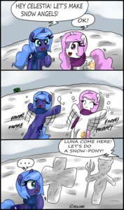 Rating: Safe Score: 0 Tags: 2012 absurd_res blue_eyes blue_hair ciriliko comic creeper_(minecraft) crossover cutie_mark demon dialogue duo e621 ellipsis english_text equid equine feathered_wings feathers female feral friendship_is_magic hair hasbro hi_res horn humor mammal microsoft minecraft mojang my_little_pony mythological_creature mythological_equine mythology outside pink_hair princess princess_celestia_(mlp) princess_luna_(mlp) purple_eyes quadruped royalty sibling_(lore) signature sister_(lore) sisters_(lore) snow snow_angel tail text winged_unicorn wings winter xbox_game_studios young User: bunchy7s Rating: Safe Score: 0 Tags: 2012 absurd_res blue_eyes blue_hair ciriliko comic creeper_(minecraft) crossover cutie_mark demon dialogue duo e621 ellipsis english_text equid equine feathered_wings feathers female feral friendship_is_magic hair hasbro hi_res horn humor mammal microsoft minecraft mojang my_little_pony mythological_creature mythological_equine mythology outside pink_hair princess princess_celestia_(mlp) princess_luna_(mlp) purple_eyes quadruped royalty sibling_(lore) signature sister_(lore) sisters_(lore) snow snow_angel tail text winged_unicorn wings winter xbox_game_studios young User: bunchy7s