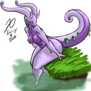 Rating: Questionable Score: 0 Tags: 2014 anthro anthrofied barefoot big_butt biped breasts butt curvy_figure dragon e621 eyelashes feet female generation_6_pokemon goodra grass green_eyes hi_res looking_at_viewer mythological_creature mythological_scalie mythology nintendo nipples non-mammal_breasts non-mammal_nipples nude plant pokemon pokemon_(species) pokemorph scalie simple_background sitting slime solo tail thick_thighs voluptuous water wet white_background wide_hips xathoa User: bunchy7s Rating: Questionable Score: 0 Tags: 2014 anthro anthrofied barefoot big_butt biped breasts butt curvy_figure dragon e621 eyelashes feet female generation_6_pokemon goodra grass green_eyes hi_res looking_at_viewer mythological_creature mythological_scalie mythology nintendo nipples non-mammal_breasts non-mammal_nipples nude plant pokemon pokemon_(species) pokemorph scalie simple_background sitting slime solo tail thick_thighs voluptuous water wet white_background wide_hips xathoa User: bunchy7s