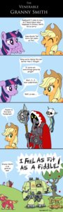 Rating: Safe Score: 0 Tags: adeptus_astartes adeptus_mechanicus apple applejack_(mlp) axe big_macintosh_(mlp) blonde_hair bone clothing comic cowboy_hat crossover cutie_mark cybernetics cyborg dialogue dreadnought dreadnought_(warhammer_40000) duo e621 earth_pony english_text equid equine eyes_closed feathered_wings feathers female feral food freckles friendship_is_magic fruit fur granny_smith_(mlp) green_eyes group hair hasbro hat hatchet headgear headwear hi_res horn horse looking_back machine male mammal melee_weapon multicolored_hair my_little_pony mythological_creature mythological_equine mythology open_mouth orange_body orange_fur outside plant pony purple_body purple_eyes purple_feathers purple_fur purple_hair robot skull smile space_marine tech_priest text tongue tree twilight_sparkle_(mlp) two_tone_hair warhammer_(franchise) warhammer_40000 weapon winged_unicorn wings wire zap-apple-acid-trip User: bunchy7s