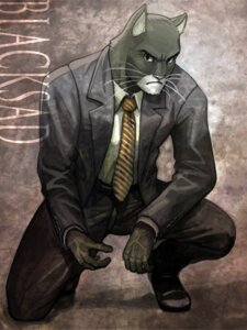 Rating: Safe Score: 0 Tags: 3:4 accessory blacksad bottomwear clothed clothing crouching domestic_cat e621 felid feline felis footwear fully_clothed john_blacksad looking_at_viewer male mammal necktie pants shoes simple_background solo suit unavailable_at_source unknown_artist User: bunchy7s Rating: Safe Score: 0 Tags: 3:4 accessory blacksad bottomwear clothed clothing crouching domestic_cat e621 felid feline felis footwear fully_clothed john_blacksad looking_at_viewer male mammal necktie pants shoes simple_background solo suit unavailable_at_source unknown_artist User: bunchy7s