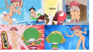 Rating: Explicit Score: 0 Tags: female keroro_gunsou natsumi_hinata pink_hair rule34 tagme User: bunchy7s Rating: Explicit Score: 0 Tags: female keroro_gunsou natsumi_hinata pink_hair rule34 tagme User: bunchy7s