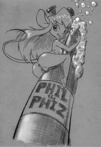 Rating: Explicit Score: 0 Tags: 2013 anthro anus beverage biped breasts bubble buckteeth butt chip_'n_dale_rescue_rangers disney e621 english_text eyewear eyewear_on_head female food food_fetish food_play gadget_hackwrench genitals goggles hair hi_res long_hair mammal monochrome mouse murid murine nude open_mouth pinderhooks rodent side_boob smile solo tail teeth text tongue vulva User: bunchy7s Rating: Explicit Score: 0 Tags: 2013 anthro anus beverage biped breasts bubble buckteeth butt chip_'n_dale_rescue_rangers disney e621 english_text eyewear eyewear_on_head female food food_fetish food_play gadget_hackwrench genitals goggles hair hi_res long_hair mammal monochrome mouse murid murine nude open_mouth pinderhooks rodent side_boob smile solo tail teeth text tongue vulva User: bunchy7s