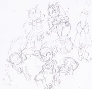 Rating: Explicit Score: 0 Tags: anthro avian barely_visible_genitalia barely_visible_vulva bird black_and_white blaziken bottomless breasts clothed clothing duo e621 female generation_3_pokemon generation_4_pokemon genitals hi_res infernape mammal monochrome nintendo non-mammal_breasts nude pokemon pokemon_(species) primate simple_background sketch sketch_page solo vulva white_background zinnthos User: bunchy7s Rating: Explicit Score: 0 Tags: anthro avian barely_visible_genitalia barely_visible_vulva bird black_and_white blaziken bottomless breasts clothed clothing duo e621 female generation_3_pokemon generation_4_pokemon genitals hi_res infernape mammal monochrome nintendo non-mammal_breasts nude pokemon pokemon_(species) primate simple_background sketch sketch_page solo vulva white_background zinnthos User: bunchy7s