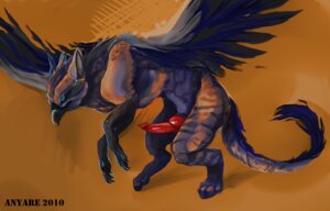 Rating: Explicit Score: 0 Tags: 2010 animal_genitalia animal_penis anyare avian beak bent_over blue_body blue_eyes blue_feathers canine_genitalia canine_penis claws e621 erection feathered_wings feathers feral genitals gryphon knot male mythological_avian mythological_creature mythology nude penis red_penis side_view solo standing tail wings User: bunchy7s Rating: Explicit Score: 0 Tags: 2010 animal_genitalia animal_penis anyare avian beak bent_over blue_body blue_eyes blue_feathers canine_genitalia canine_penis claws e621 erection feathered_wings feathers feral genitals gryphon knot male mythological_avian mythological_creature mythology nude penis red_penis side_view solo standing tail wings User: bunchy7s