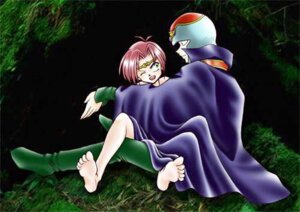 Rating: Explicit Score: 0 Tags: male male_only mushra rule34 sago shinzo tagme User: bunchy7s Rating: Explicit Score: 0 Tags: male male_only mushra rule34 sago shinzo tagme User: bunchy7s